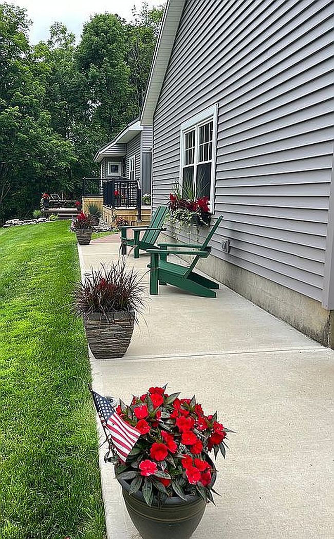 Image of 129 Camp Rd