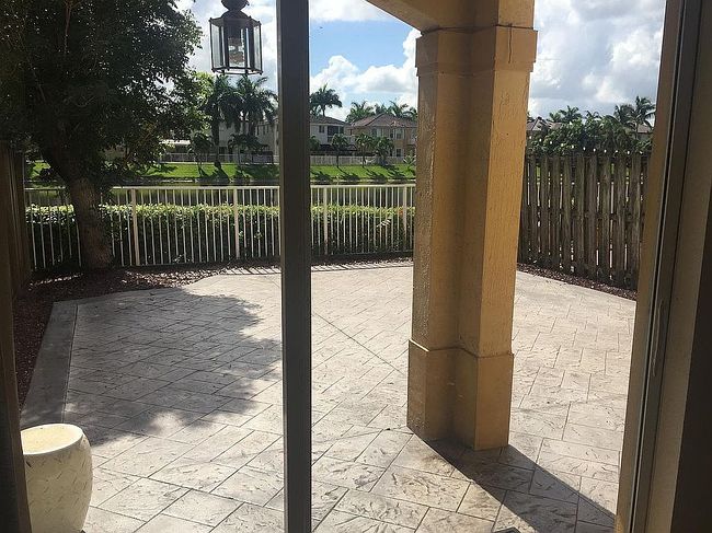 Image of 6251 Sw 164th Path