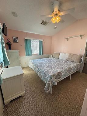 7125 Fruitville Rd Lot 700, Sarasota, FL