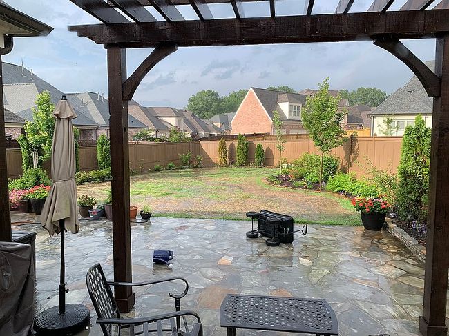 Photo of 590 Justana Dr, Collierville, TN