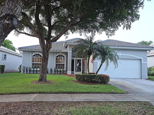 Photo of 2635 Se 4th Pl