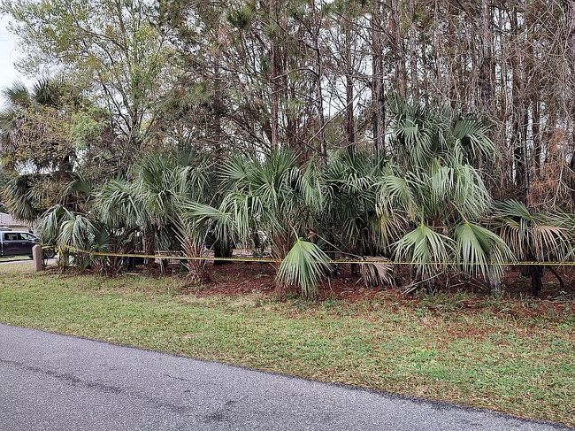 Photo of 630 N Country Club Dr, Crystal River, FL