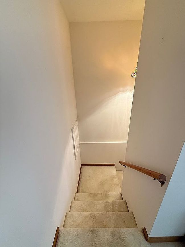 Photo of 8600 Olde Colony Trl Apt 122, Knoxville, TN