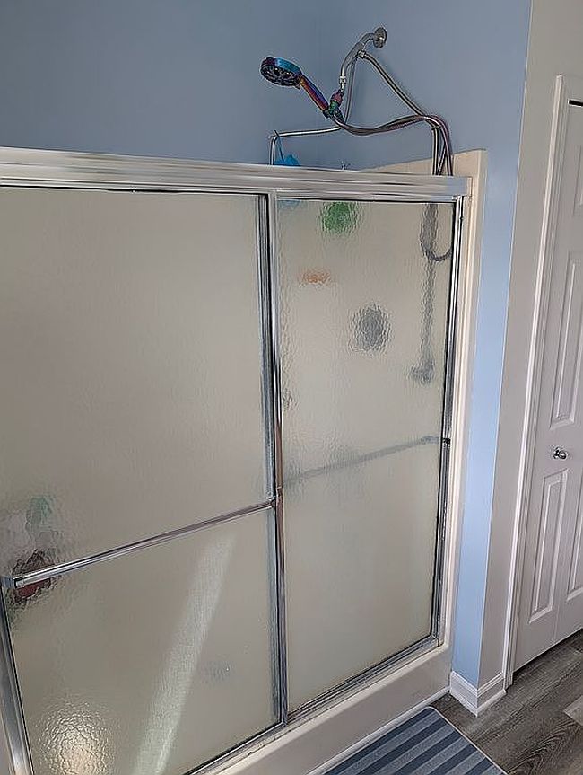 Image of 1172 Fountain View Ln