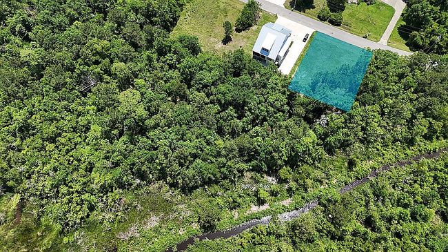 Image of 180 Vacation Ln