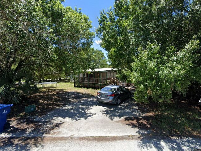 Photo of 600 Bridle Way, Labelle, FL