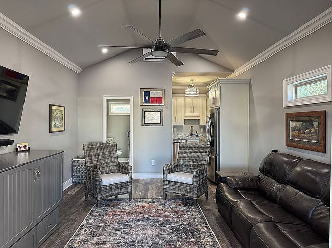 Additional photo 1 of property located at 504 Portofino Loop