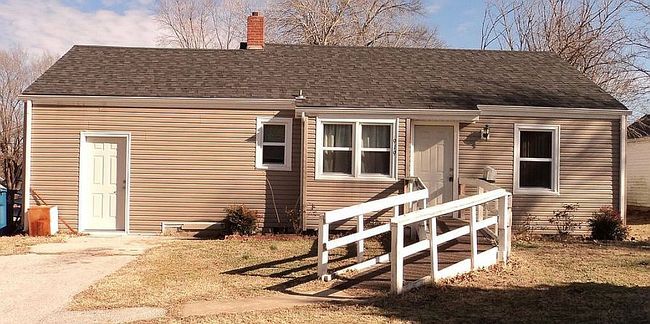Image of 919 Kentland Dr