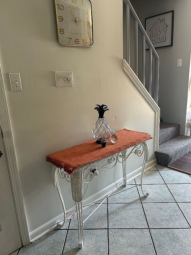 Photo of 210 Grand Island Blvd, Panama City Beach, FL