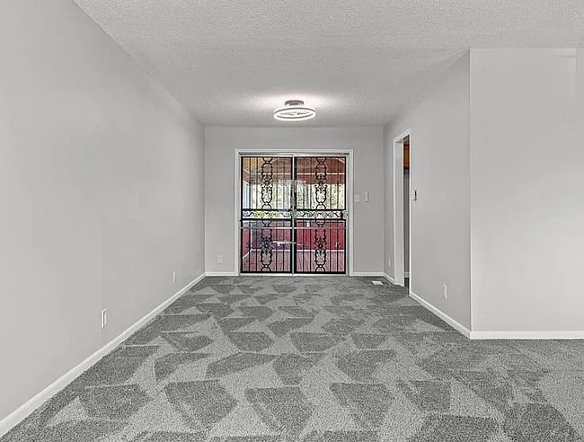 Photo of 1102 Oster Dr Nw, Huntsville, AL