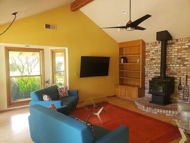 Photo of 44570 S El Macero Dr, El Macero, CA