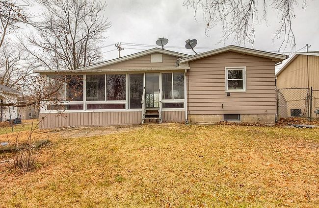 Image of 1032 C Ave