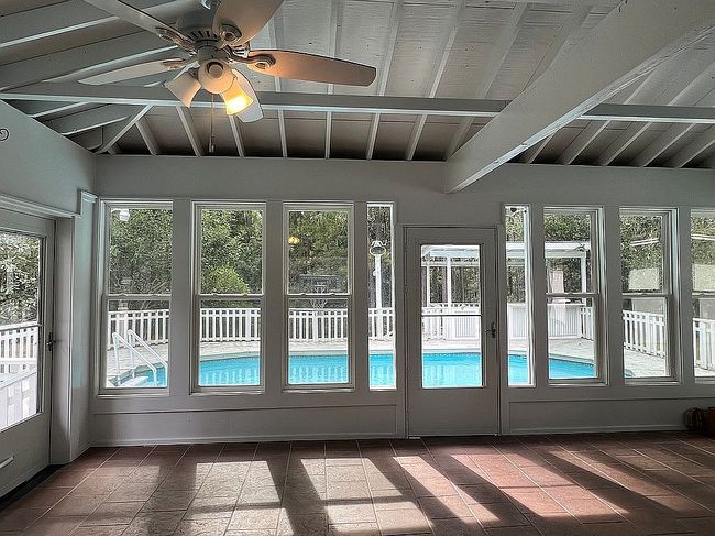 Photo of 567 Patterson Still Rd, Thomasville, GA