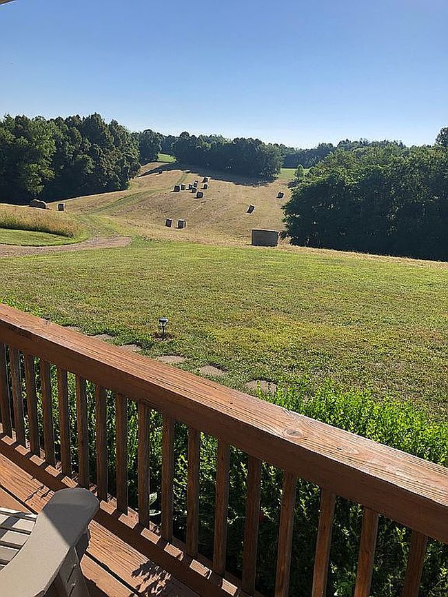 Image of 37745 Gundy Ridge Rd