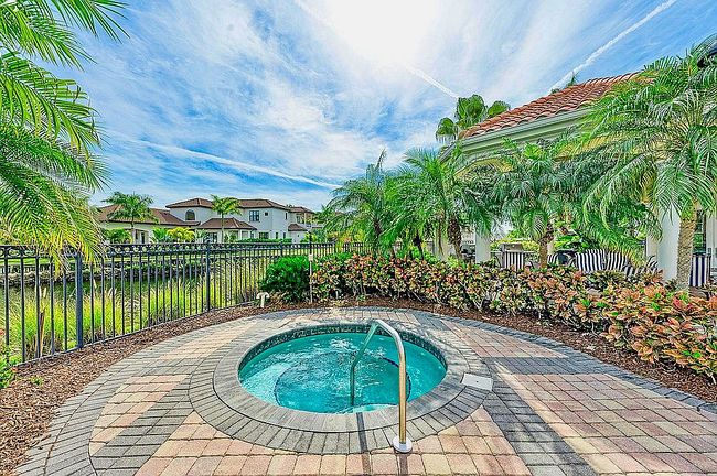 Image of 610 Riviera Dunes Way Apt 303