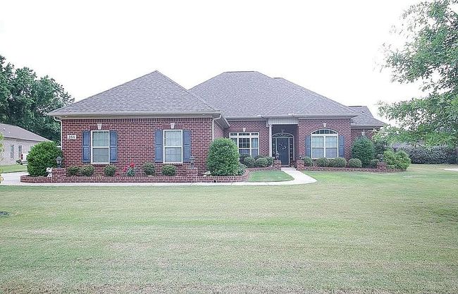 Image of 284 Blue Creek Dr