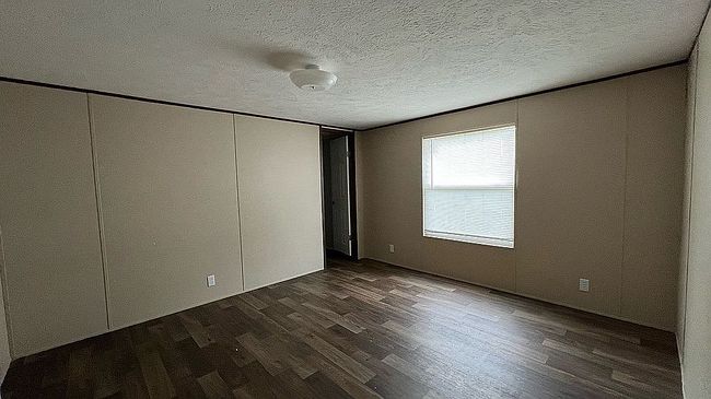 Image of 360 Cameron Cir