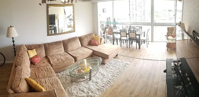 Image of 2575 Kuhio Ave #1504