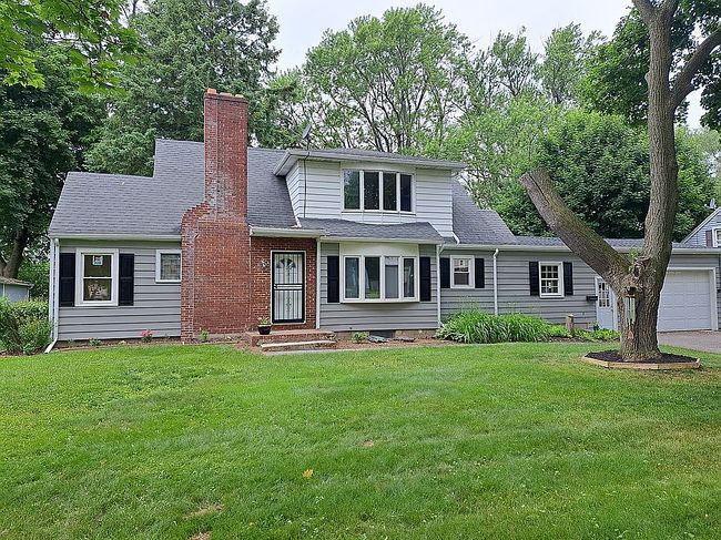 Photo of 42 Whitman Rd, Rochester, NY