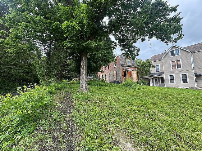 Photo of 1871 Knox St, Cincinnati, OH
