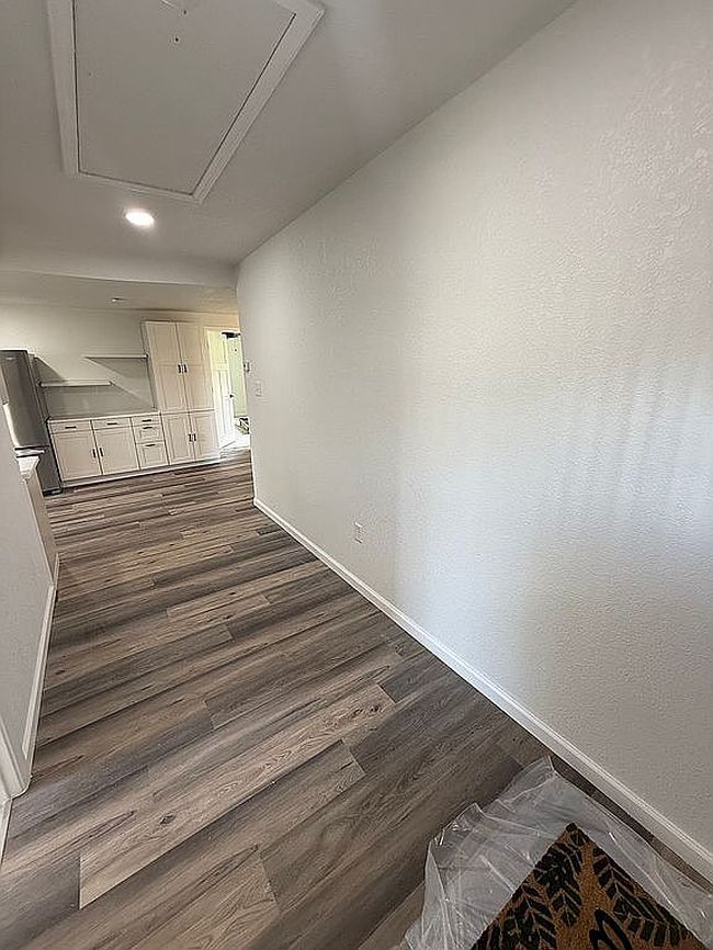 Photo of 406 S Walker Ave, Gideon, MO