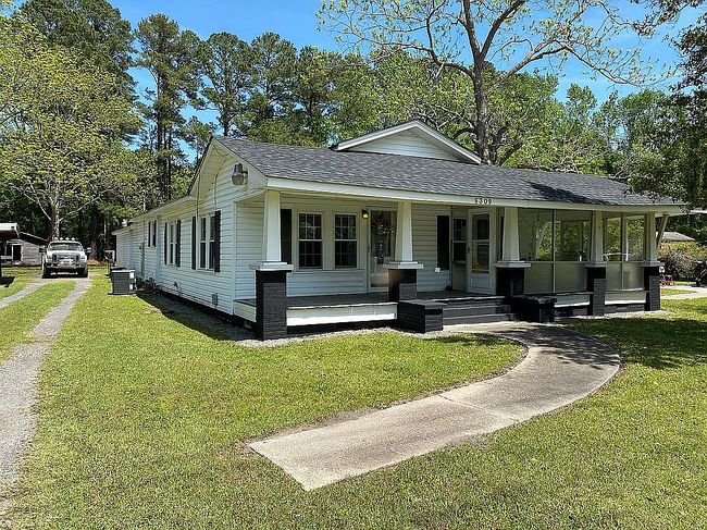 Image of 6309 Pamplico Hwy