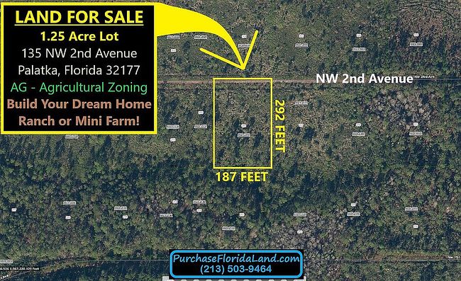 Additional photo 2 of property located at 135 Nw 2nd Ave