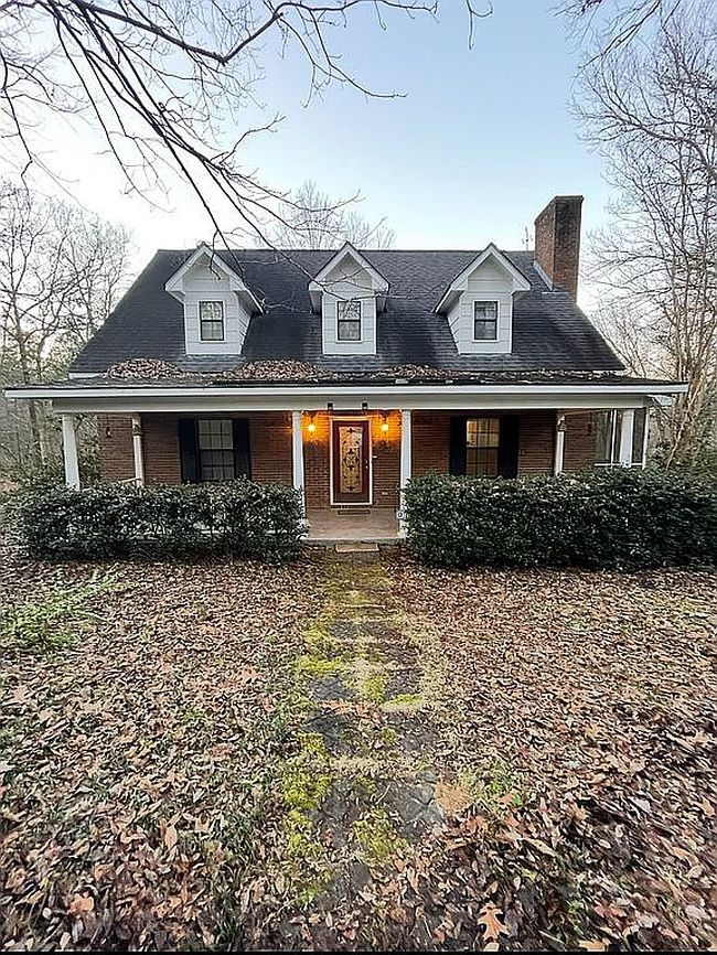 Photo of 85 Price Rd