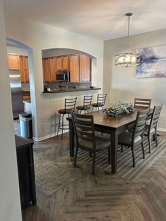 Photo of 420 N Harrison St, Algonquin, IL