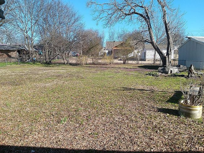 Image of 1001 Thelma St