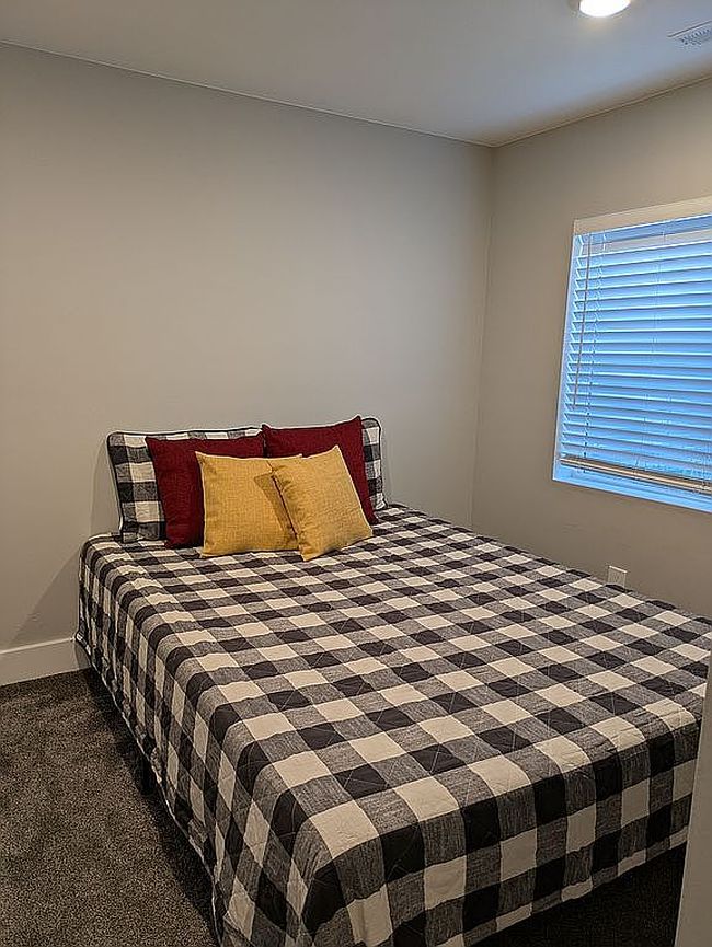 Photo of 81 S T St, Eureka, UT