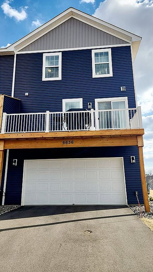 Photo of 6636 Hinterland Trl S, Cottage Grove, MN