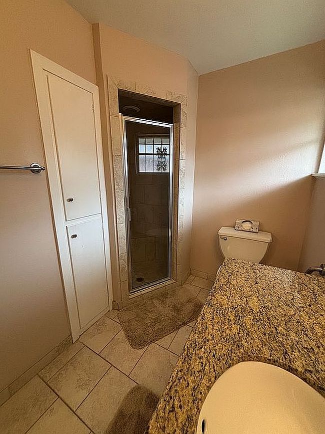 Photo of 1804 Gillette St, Baytown, TX