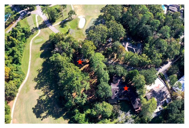 Image of 13500 Pine Rd