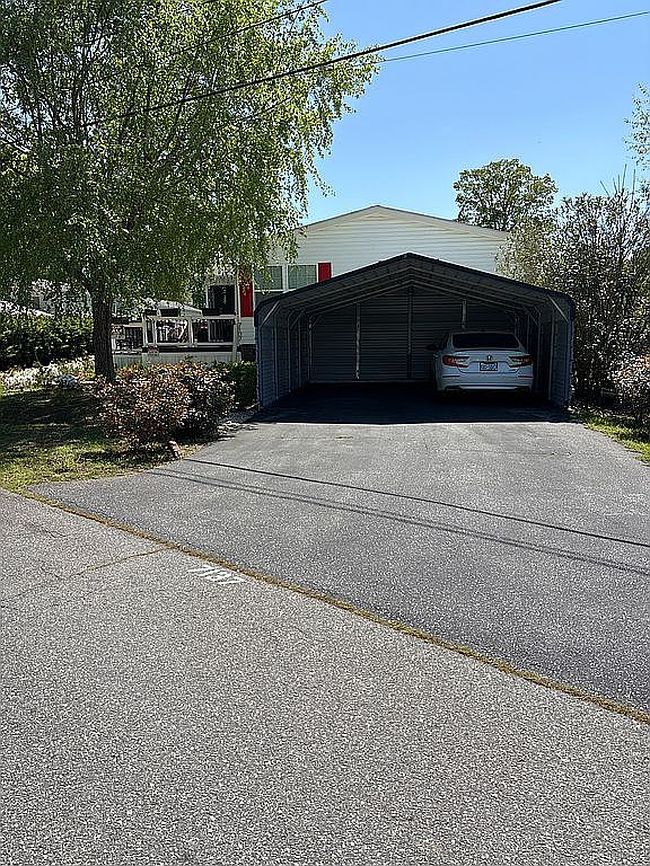 Image of 7137 Sandusky Blvd