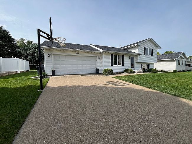 Image of 500 16th St Sw