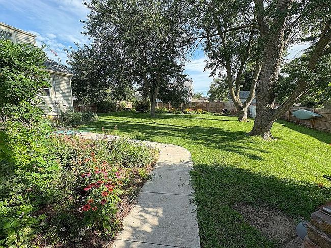 Additional photo 2 of property located at 3720 N 60th St