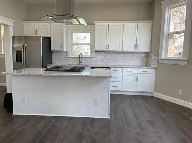 Photo of 117 W 20th St, Owensboro, KY