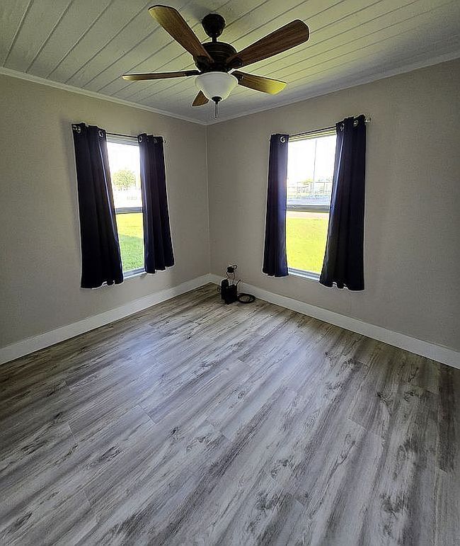 Photo of 21400 Lake Sharon Dr, Land O Lakes, FL
