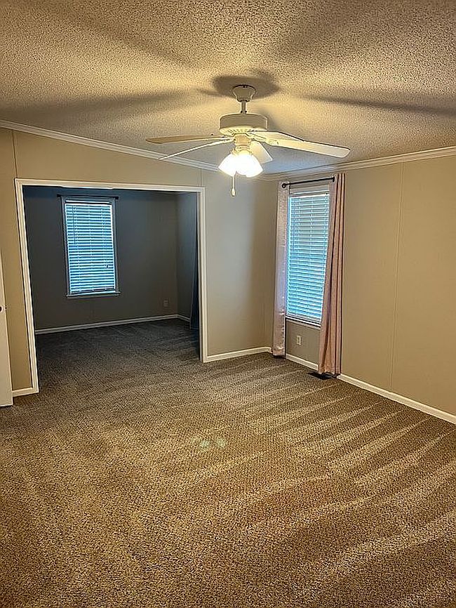 Photo of 2026 Rufus Dr, Kinston, NC