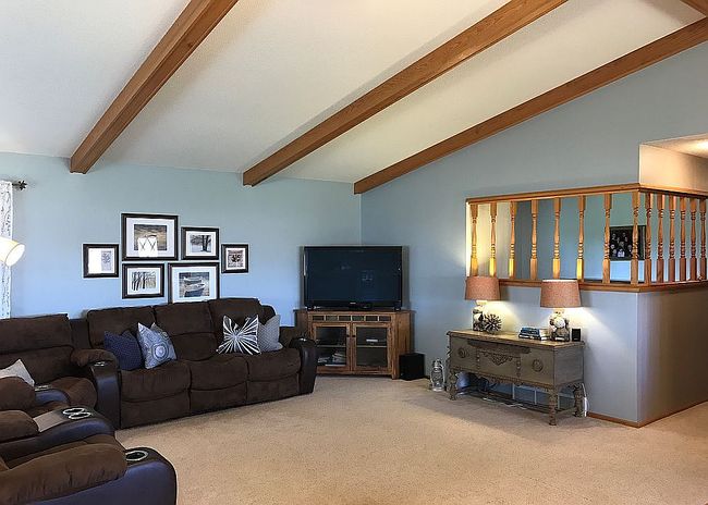 Photo of 2175 Quincy Trl, Woodbine, IA