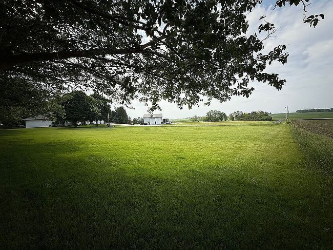 Photo of 25126 Highway 30, Carroll, IA