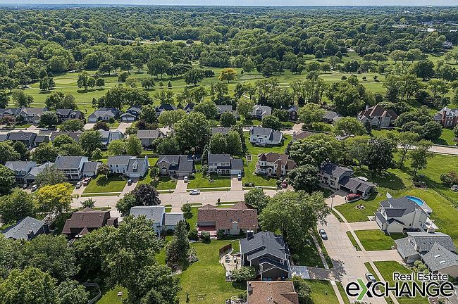 Image of 2985 Hartford Dr
