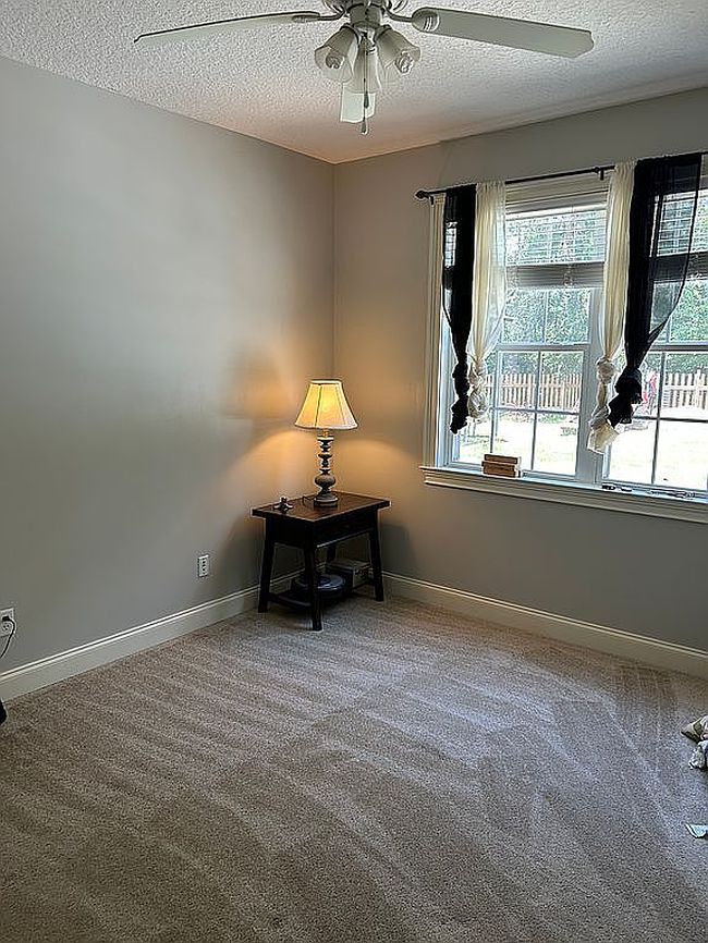 Photo of 1247 Sapelo Cir Se, Darien, GA