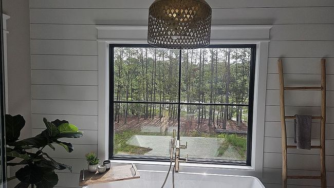 Photo of 496 Commonwealth Rd, Mount Pleasant, SC