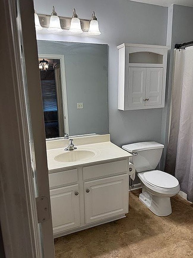 Photo of 2602 Timber Springs Dr, Joliet, IL