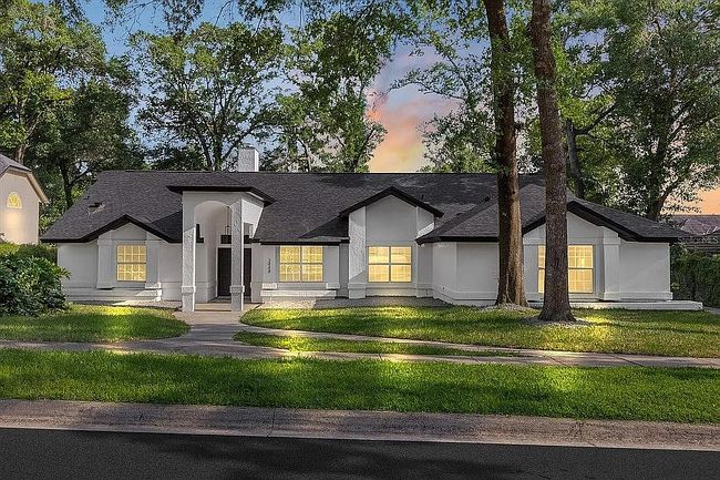 Image of 2448 Willow Springs Ct