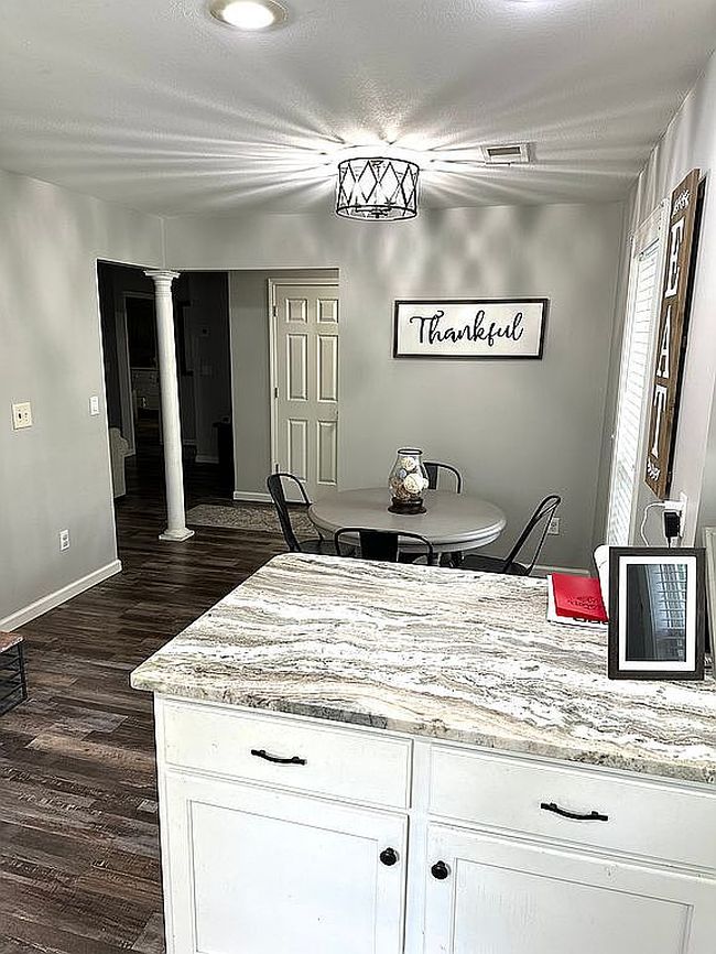 Photo of 304 County Road 781, Jonesboro, AR