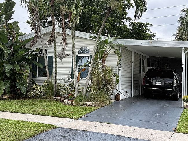 Photo of 1206 Sw 112th Way