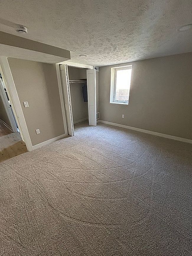 Photo of 456 W 9th St, Wahoo, NE